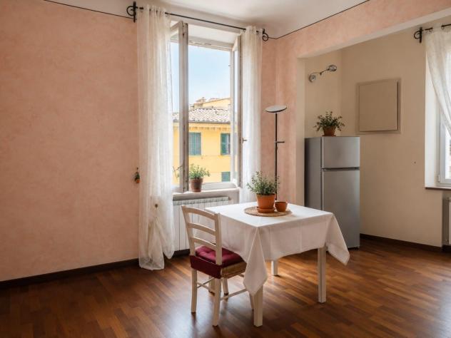 Appartamento in vendita a Siena 51 mq Rif: 1426318 - Foto 3
