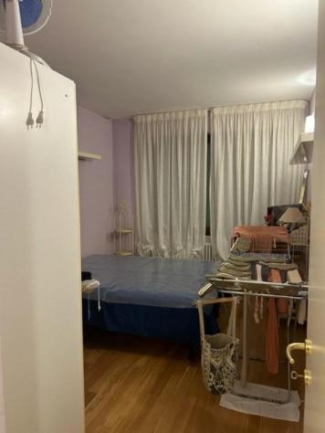 Appartamento in vendita a Sovicille 138 mq Rif: 1365545 - Foto 6