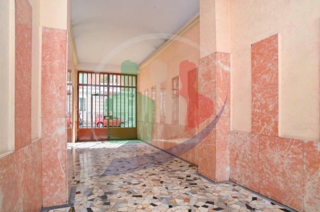 Appartamento in vendita a Torino, Lingotto - Foto 7