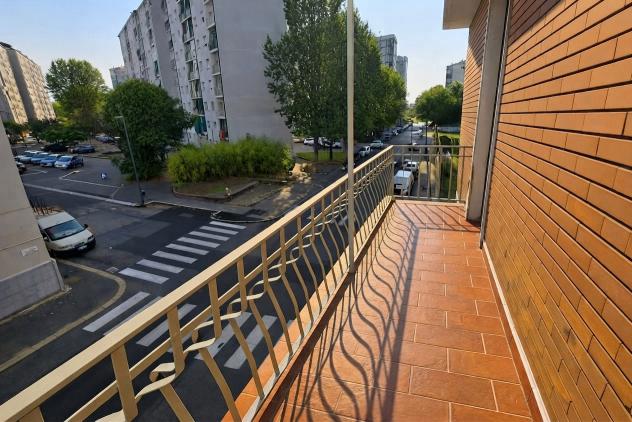 Appartamento - Torino . Rif.: Cod. rif 3343083VRG - Foto 3