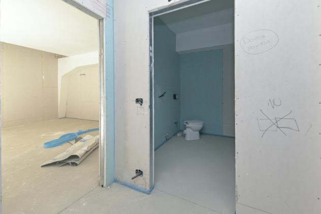 Loft in vendita a Torino - Foto 9