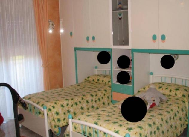 Immobile in asta di 142 m² in vendita a Troina - Foto 11
