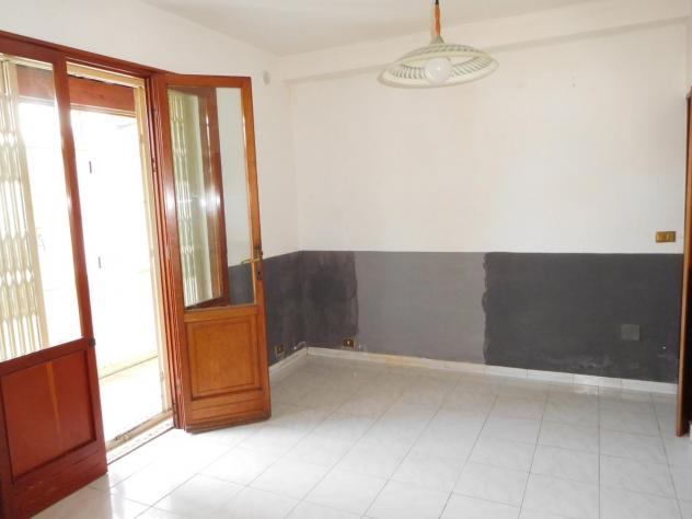 Villetta a schiera in vendita a Vecchiano 150 mq Rif: 1406988 - Foto 4