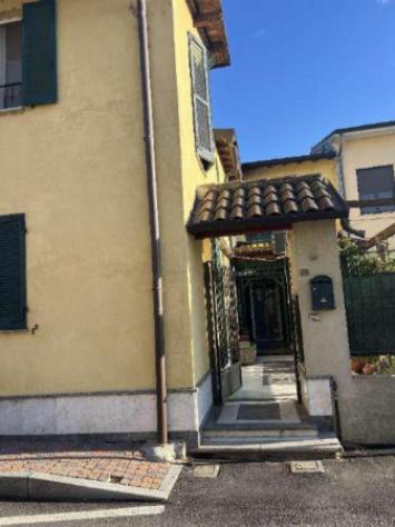 Immobile in asta di 165 m² in vendita a Villanova d'Ardenghi - Foto 3