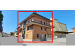 R.G.E. 126/2024 Pavia