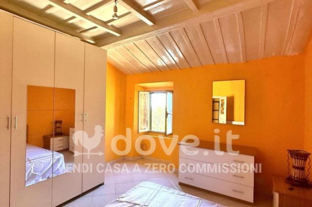 Appartamento di 55 m² con 3 locali in vendita a Viterbo - Foto 9