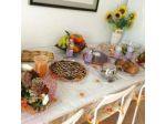 B&B Pizzo Cannicchio