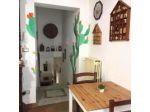 Zù Mariu Bed & Breakfast