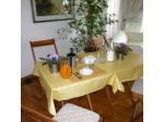 Bed & Breakfast Augusto