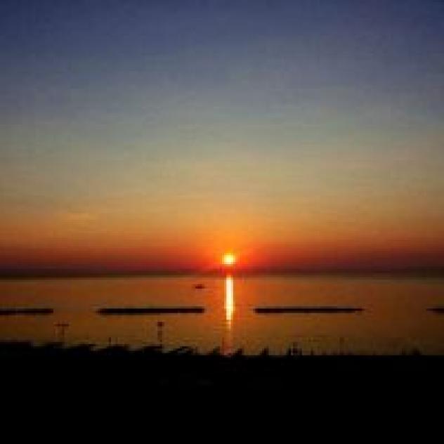 B&B Attico Mare - Foto 3