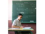 Ripetizioni Matematica e Fisica