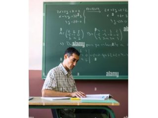 Ripetizioni Matematica e Fisica