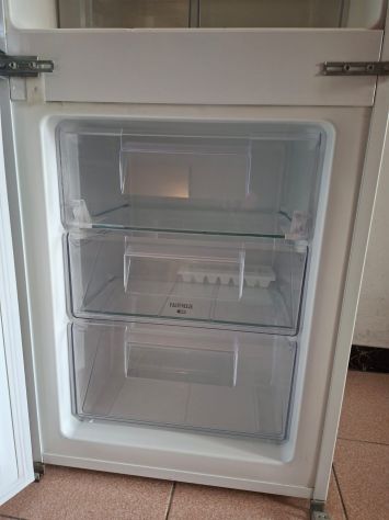 Frigo ignis - Foto 2