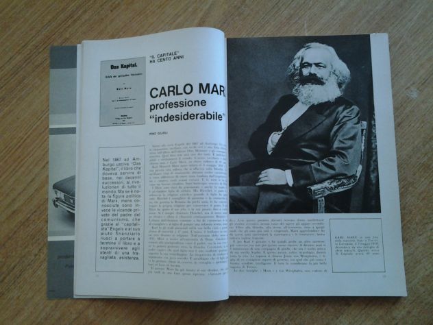 Storia Illustrata - nr. 116 - Foto 2