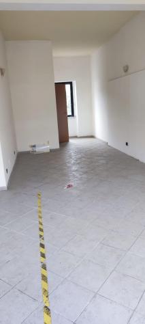 Locale comm.le/Fondo in vendita a Carrara 35 mq Rif: 1397306 - Foto 7