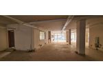 Ufficio in vendita a Carrara 440 mq  Rif: 1233522