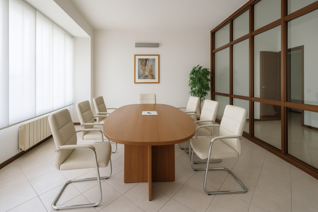 Ufficio in vendita a Cascina 51 mq Rif: 1422974