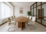 Ufficio in vendita a Cascina 51 mq  Rif: 1422974