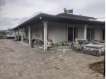 Locale comm.le/Fondo in vendita a Castelfranco di Sotto 1000 mq  Rif: 1220636
