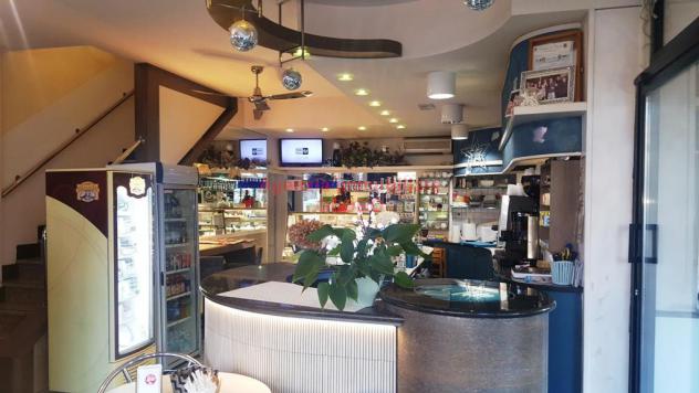 Negozio con attività - Foto 10