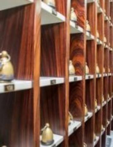 Albergo in vendita a Corridonia