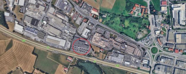 Immobile di 10000 m² con più di 5 locali in affitto a Erbusco - Foto 19