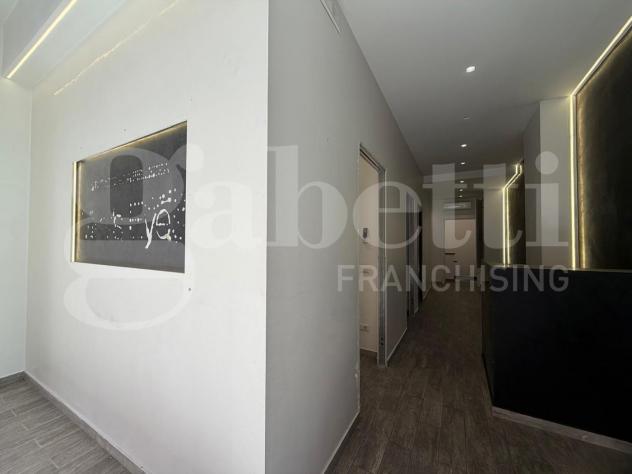Negozio - Latina . Rif.: Cod. rif 3335942VCG - Foto 2