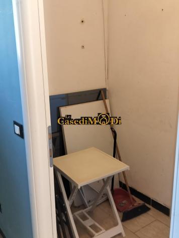 Locale comm.le/Fondo in vendita a Livorno 39 mq Rif: 1427679 - Foto 9