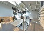 Immobile di 220 m² con 3 locali in affitto a Milano