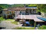 Agriturismo in vendita a Orco Feglino
