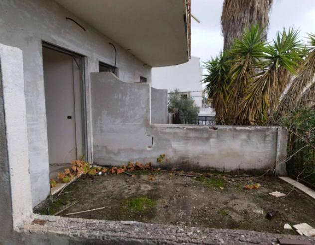 Immobile in asta di 1482 m² in vendita a Sant'Alessio Siculo - Foto 19