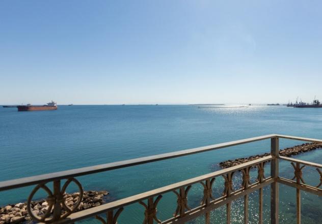 Bed & Breakfast in vendita a Taranto - Foto 5