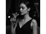 HOSTESS DRINK A RICCIONE - OTTIMI GUADAGNI