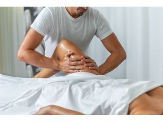 Massaggi - benessere Trento - Luciano massaggiatore per momenti di veri relax con oli naturali caldi Tel:3791634249