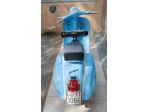 PIAGGIO VESPA SUPER 150 del 1966