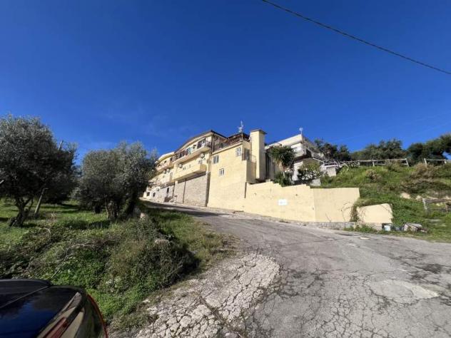 Appartamento in Contrada Mango - Foto 3