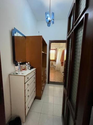 Villa in Via Cacciabella - Foto 14