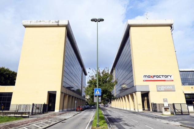 Immobile di 279 m² con più di 5 locali in affitto a Sesto San Giovanni - Foto 15