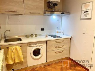 STANZA in AFFITTO (FIRENZE) rif. FIRENZE FILIALE 1_STZ0092