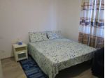 Temporary accommodation for rent in Rome