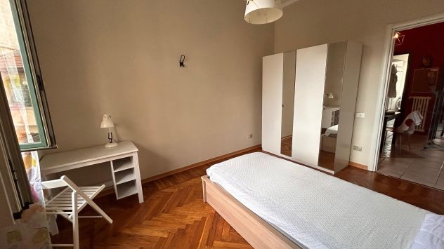 libera stanza singola - Foto 6