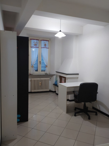 Camere singole per studentesse Urbino - Foto 7