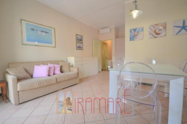 Trilocale con terrazzo in Borgo Coscia - Foto 3