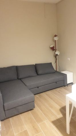 Avellino centro Bilocale ristrutturato - Foto 3
