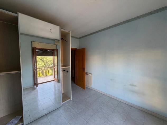 Quadrilocale in affitto a Fiano Romano - Foto 7