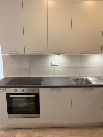 APPARTAMENTO di 2 vani e di 50 mq (FIRENZE) rif. L22/246 - Foto 5