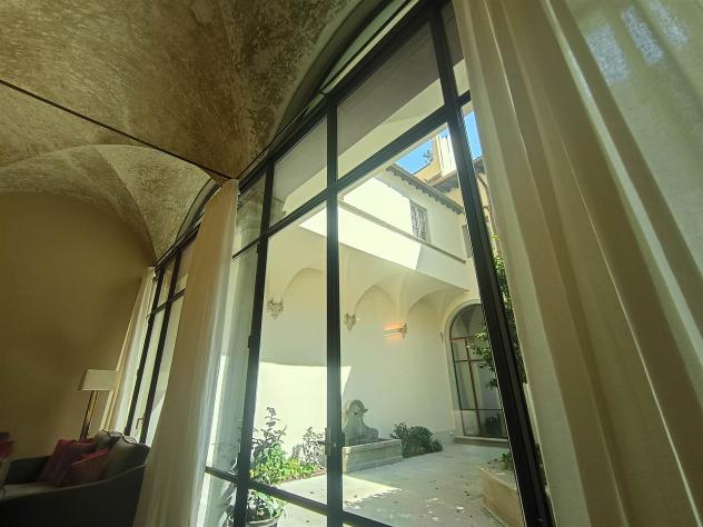 Appartamento in Affitto in zona SANTA CROCE - Foto 3