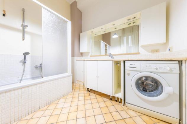 Appartamento di 65 m² con 2 locali in affitto a Milano - Foto 7