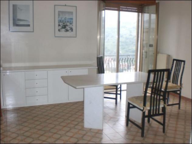 Appartamento in affitto a Modica - Foto 4