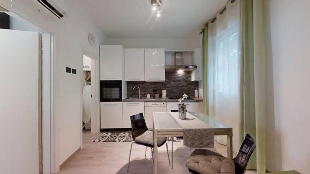 Appartamento - Padova . Rif.: PD-27 . - Foto 2